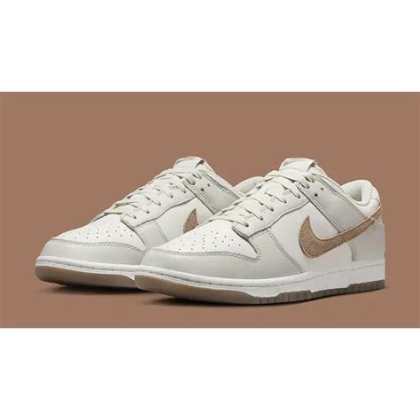 nike dunk phantom khaki